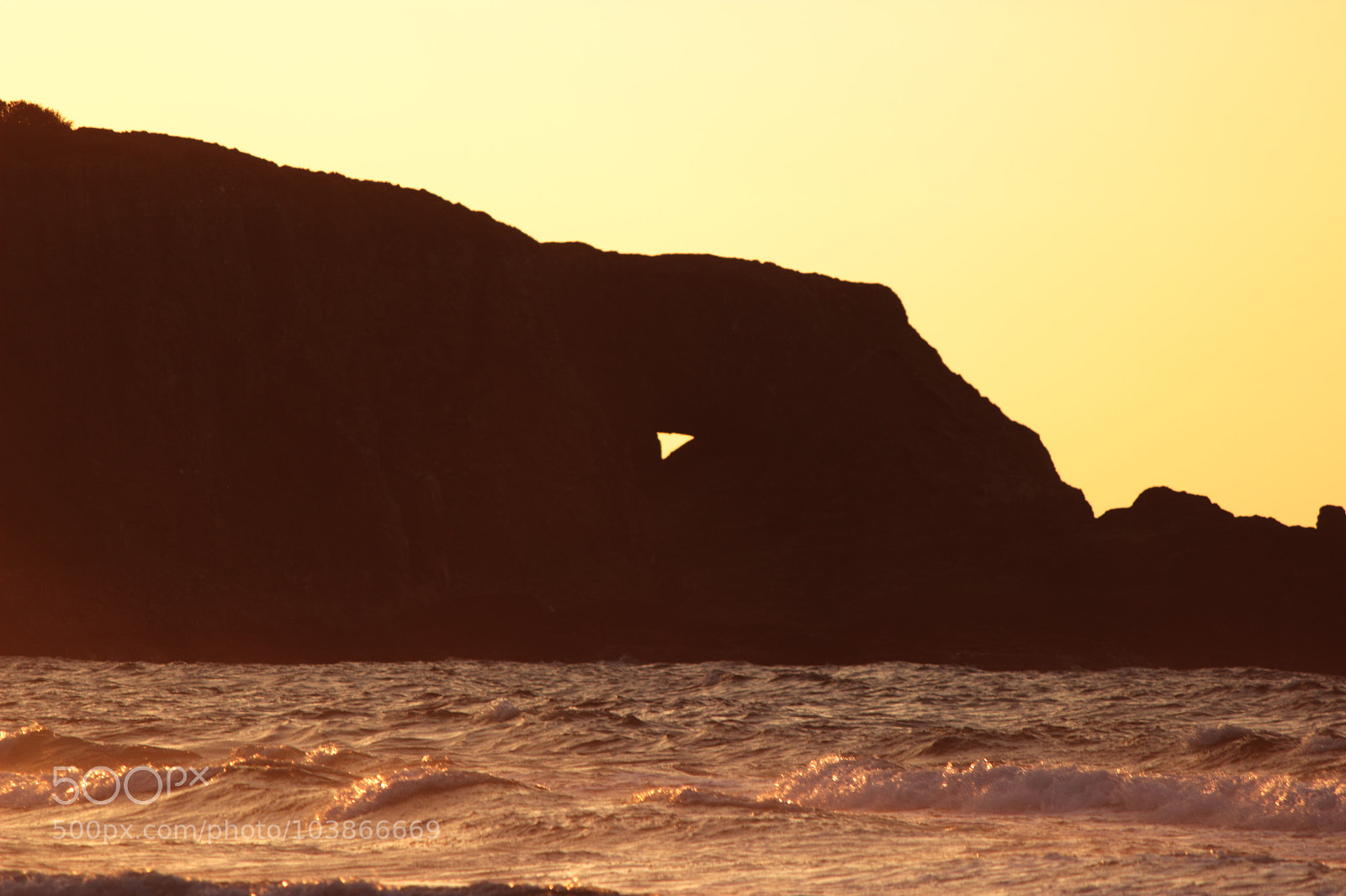 Canon EF-S 55-250mm F4-5.6 IS II sample photo. Golden hour at whitepark photography