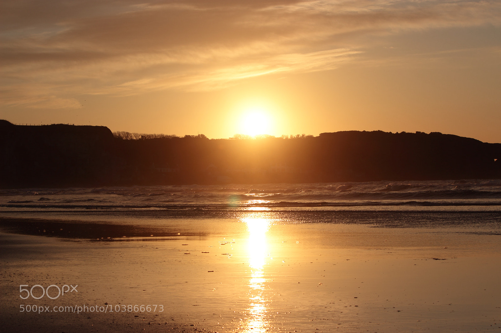 Canon EF-S 55-250mm F4-5.6 IS II sample photo. Golden hour at whitepark photography