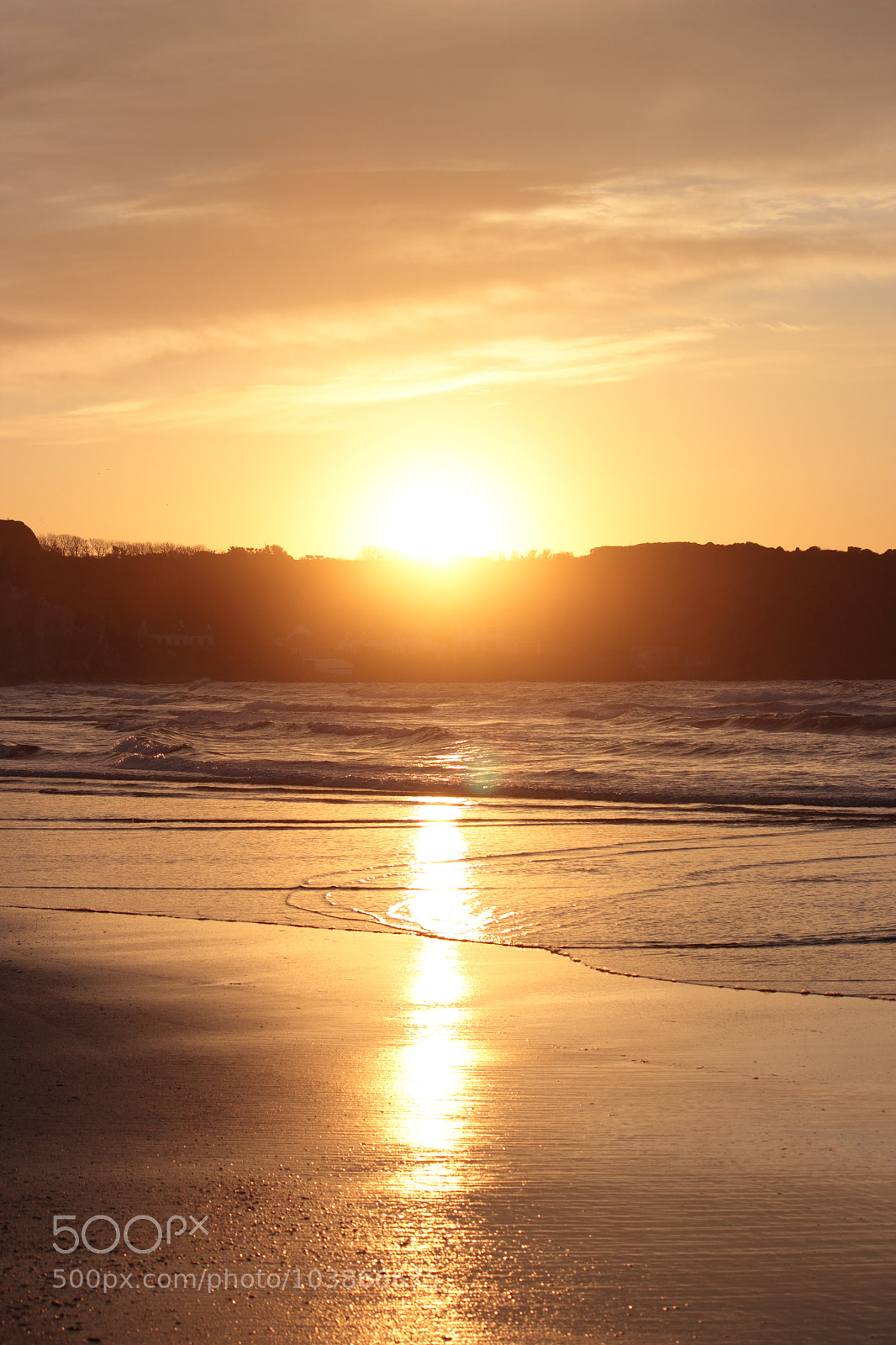 Canon EF-S 55-250mm F4-5.6 IS II sample photo. Golden hour at whitepark photography