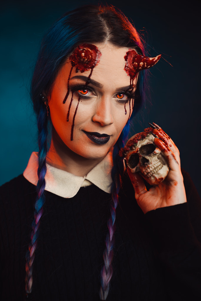 v2?sig=fa4a026b4e7dd63ea8dac00cea5914733