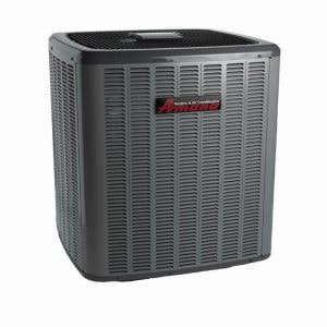 Looking for Air Conditioning Repair Toledo | Bluflame.com