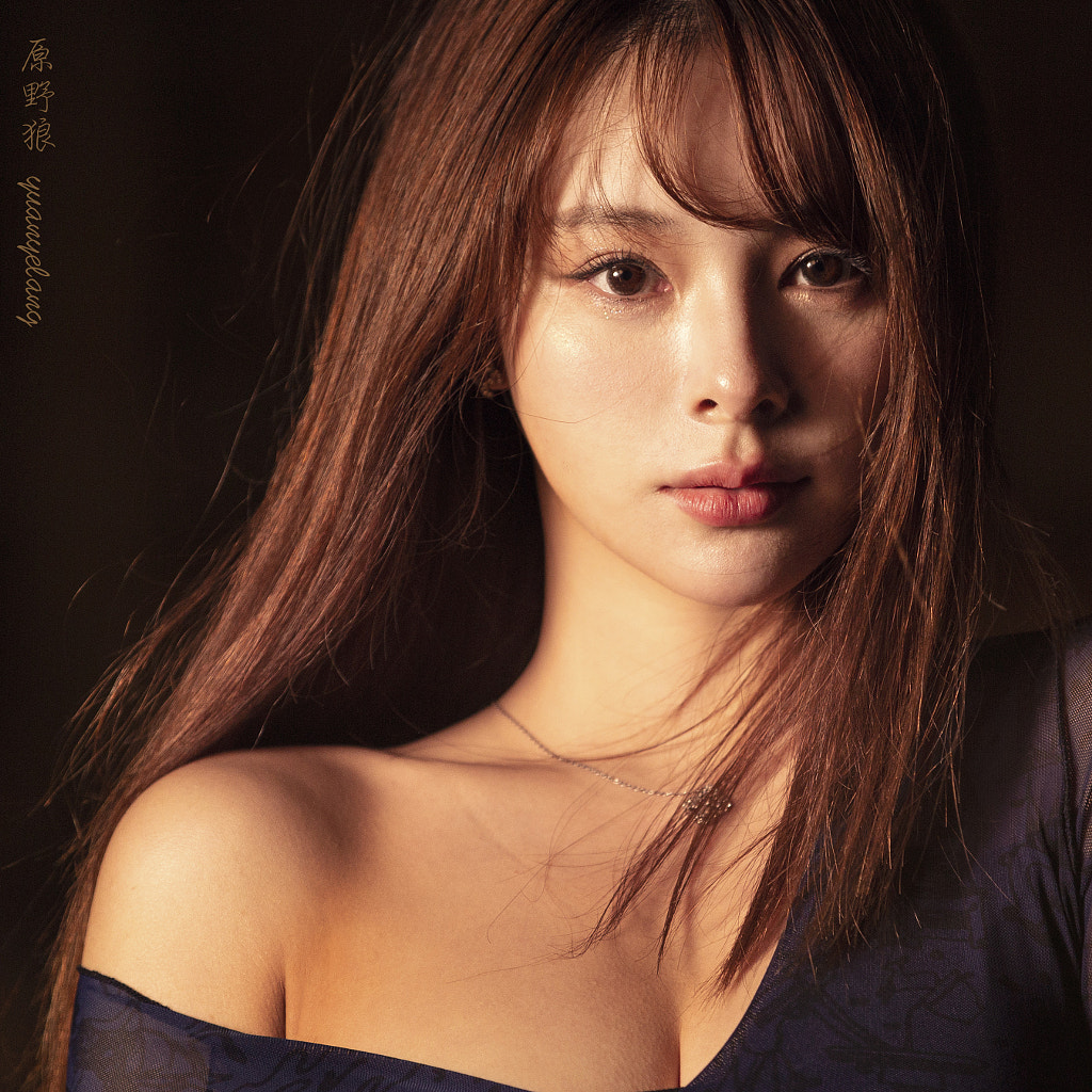 v2?sig=3adc992df03ceaab93a457326320fc569