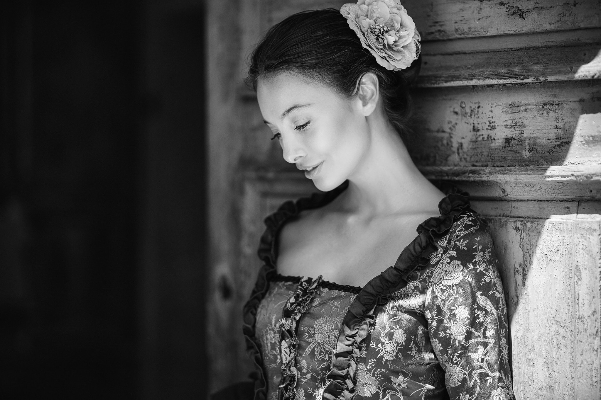 v2?sig=97c4c393184f5ddbeef6104b8abca6287