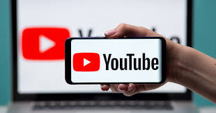 How To Get Ads On Youtube Videos