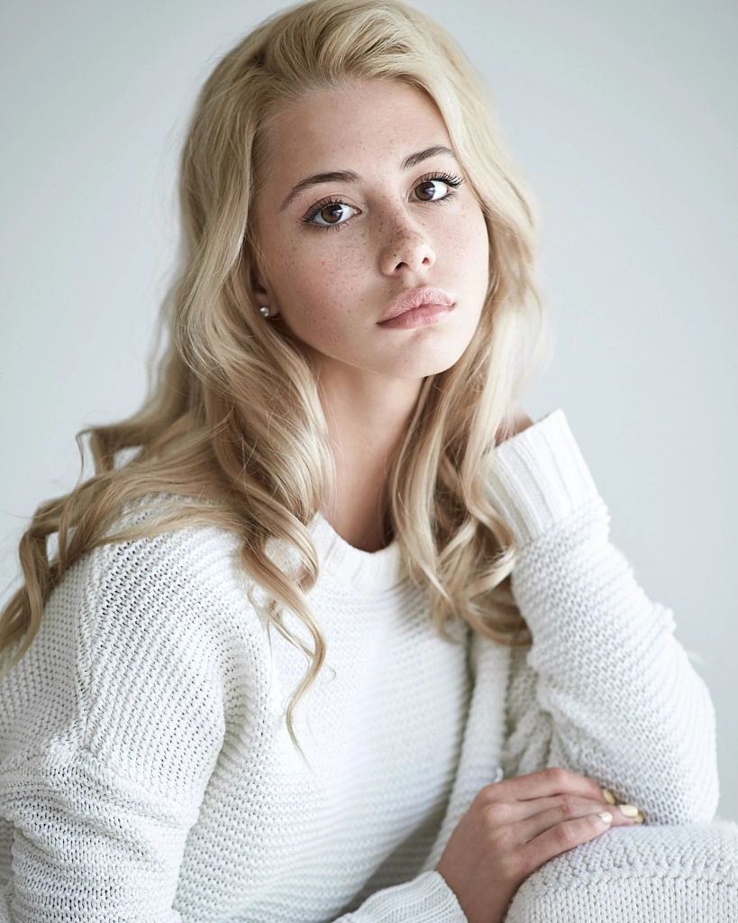 v2?sig=143f58385f0aeddc6cfb2403dbf58d23c