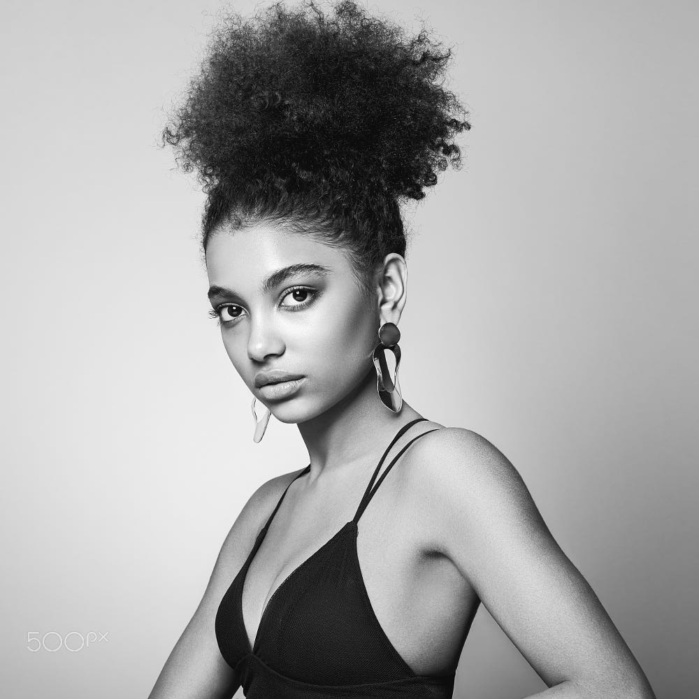 v2?sig=fbc10436b79cd03fed2d9f801a0e4ade7