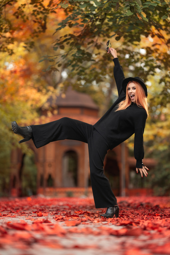 v2?sig=55784c38ffad7a3d0e9bba4115426845b