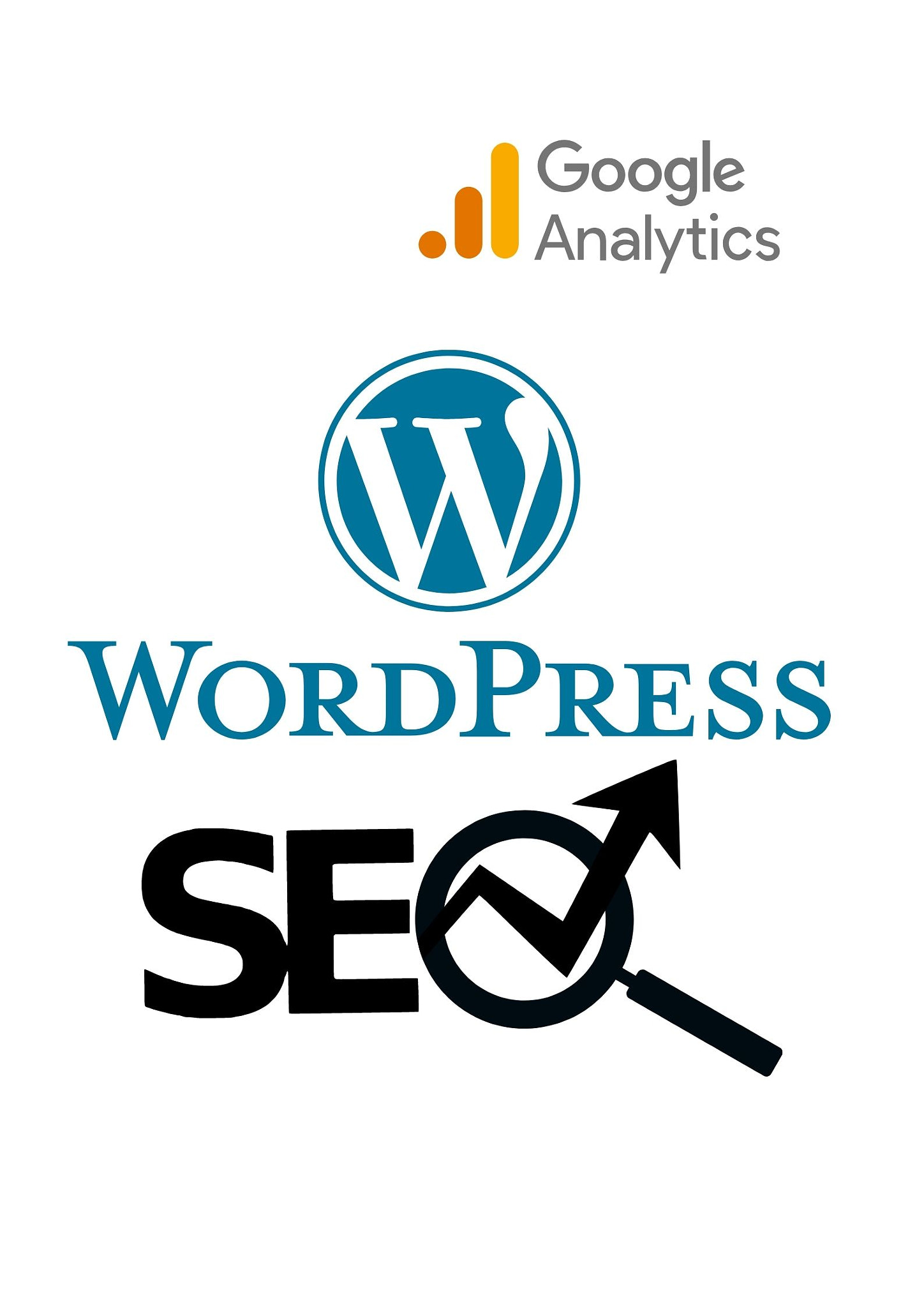 v2?sig=134315141efa203077675a90e64e84204