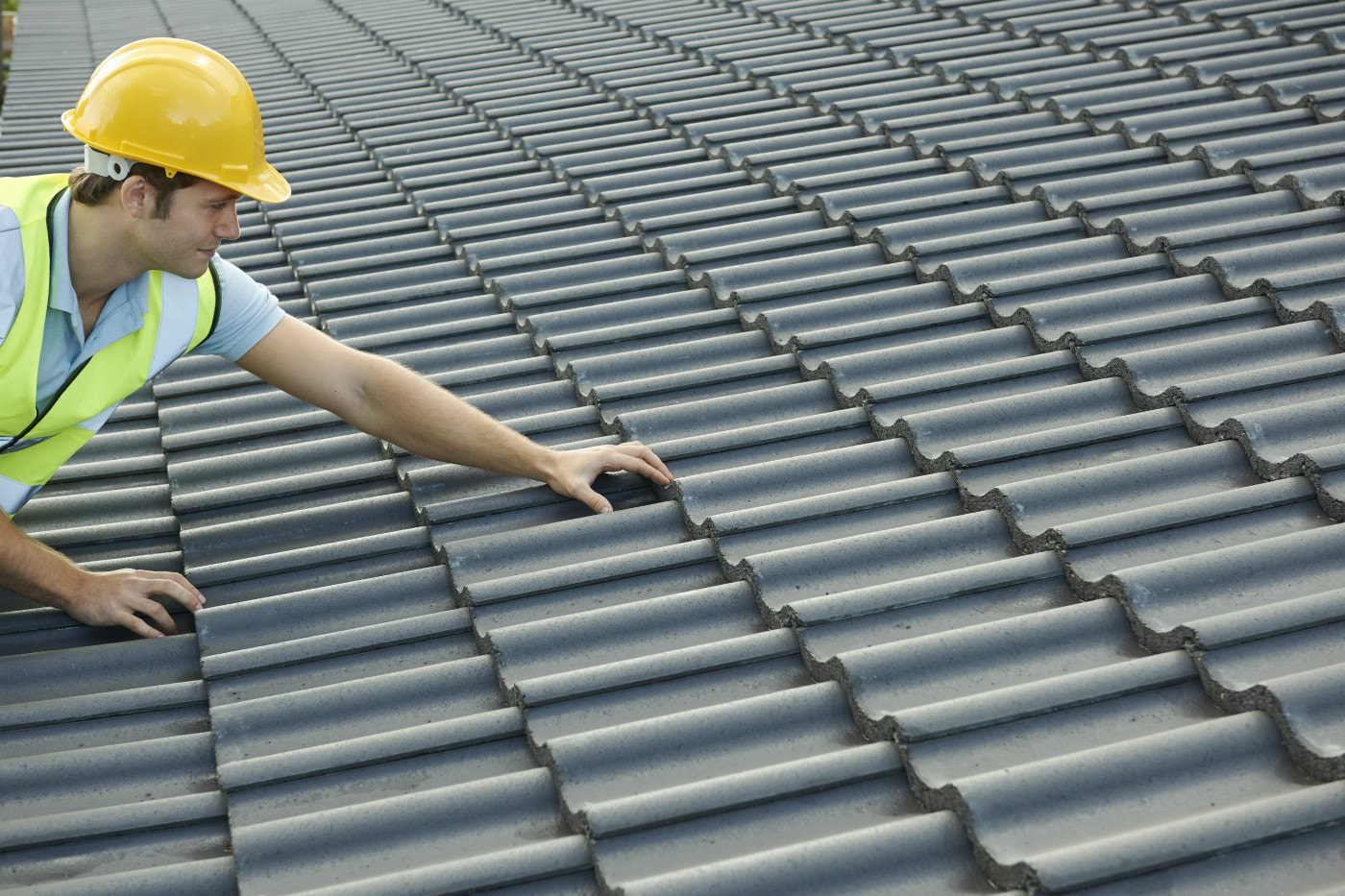 residential roofing services in fort lauderdale