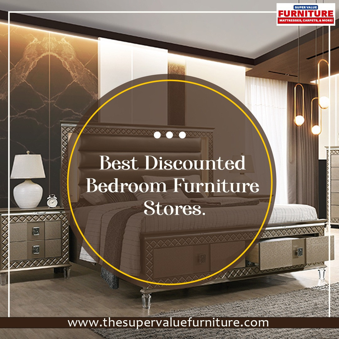 v2?sig=3ba0abe41c1bebb270fff4c0234f15e4a59630464e7c336c3a01a63ccbba4e5d