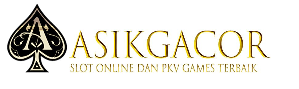 INFO SITUS SLOT ONLINE SERING DAPAT JACKPOT