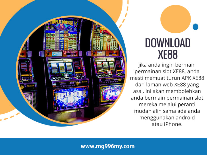 Download Xe88