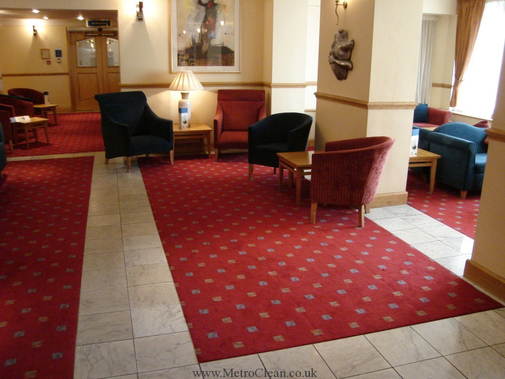 Carpet Cleaning Liverpool, Professional Carpet Cleaners Liverpool
