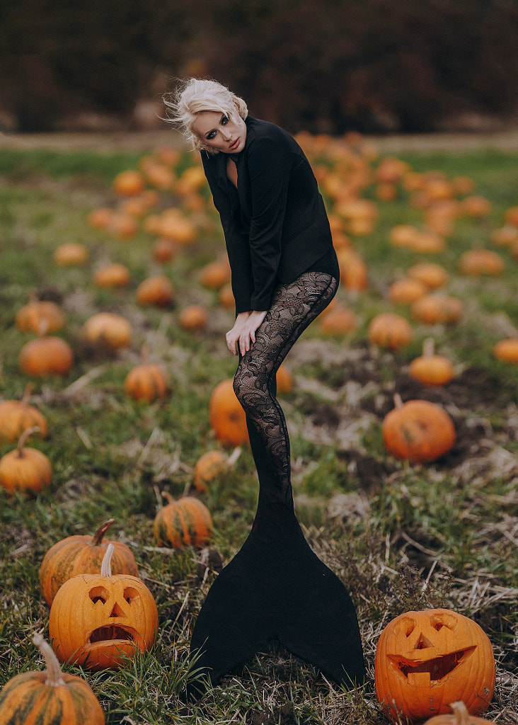 Photo by ig @yasovaphoto  by Yana Basova on 500px.com