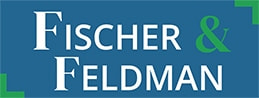 A Family And Business Law Firm With A Full Service