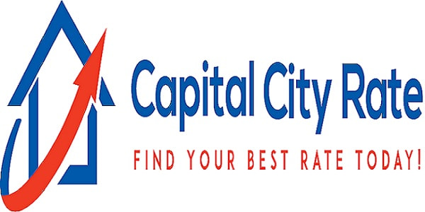 Best-Mortgage-Refinance-Loan-in-Usa