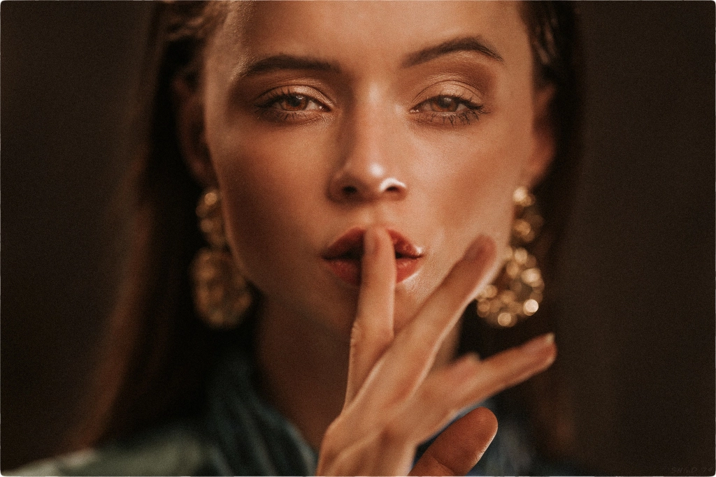 .☆. MAD3LiNE I .☆. by SHinD.PH on 500px.com