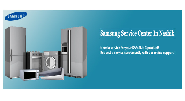 Samsung Microwave Oven Service Center Nashik