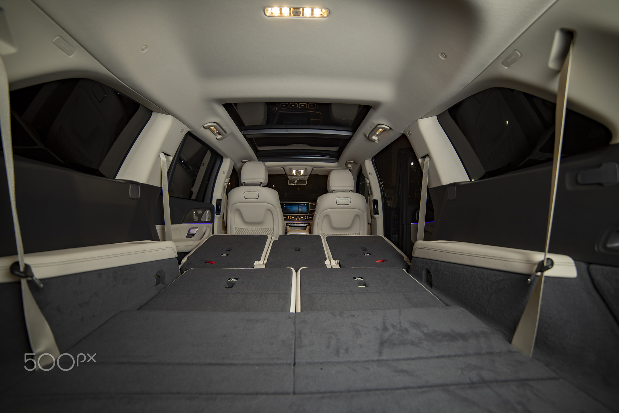 7 Causes Your Car Insurance Shouldn�t be What It Ought to