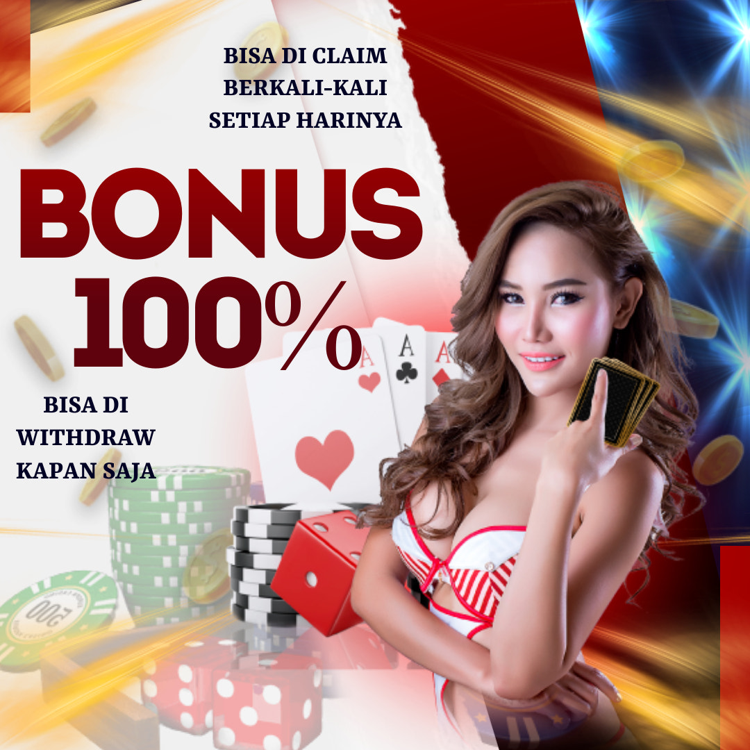 Slot Indo Terbaik