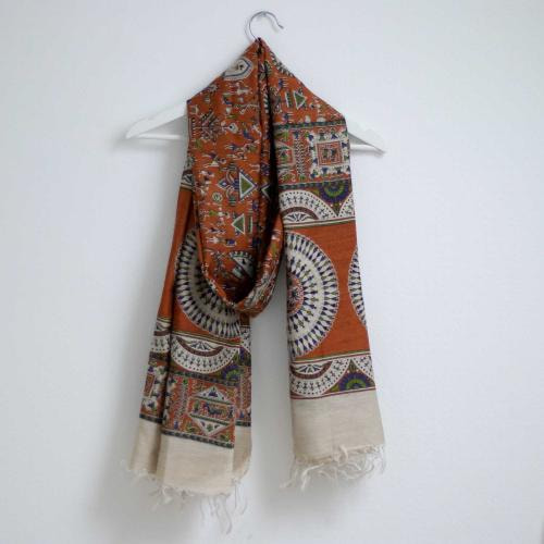 Kläder och accessoarer | svadia.se