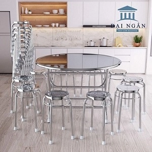 v2?sig=0baeb77a5b71bf186dfa9ee68f30056096967091dbeda24721421f3ac376621e