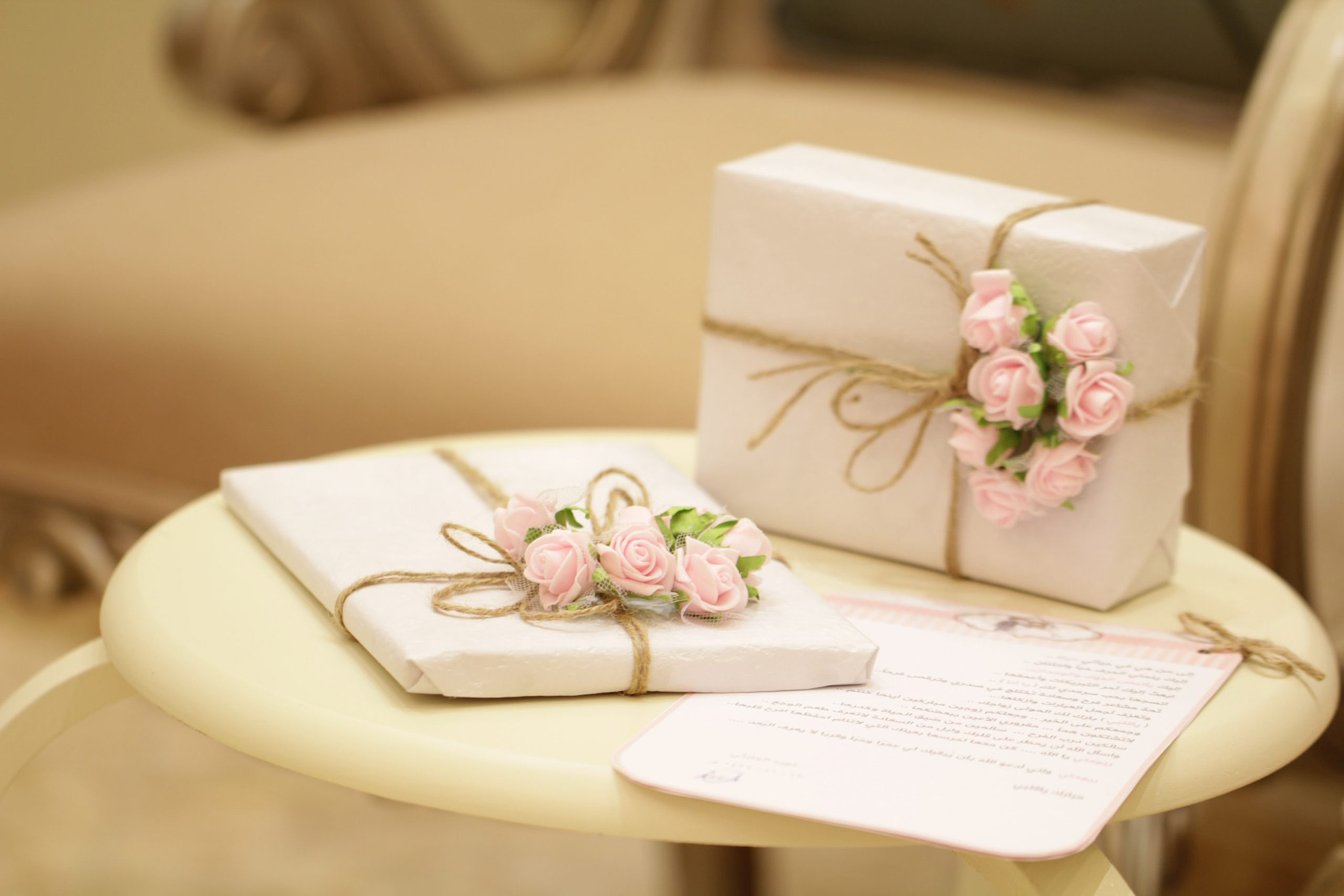 Personalised Gifts In Delhi From MyFlowerTree