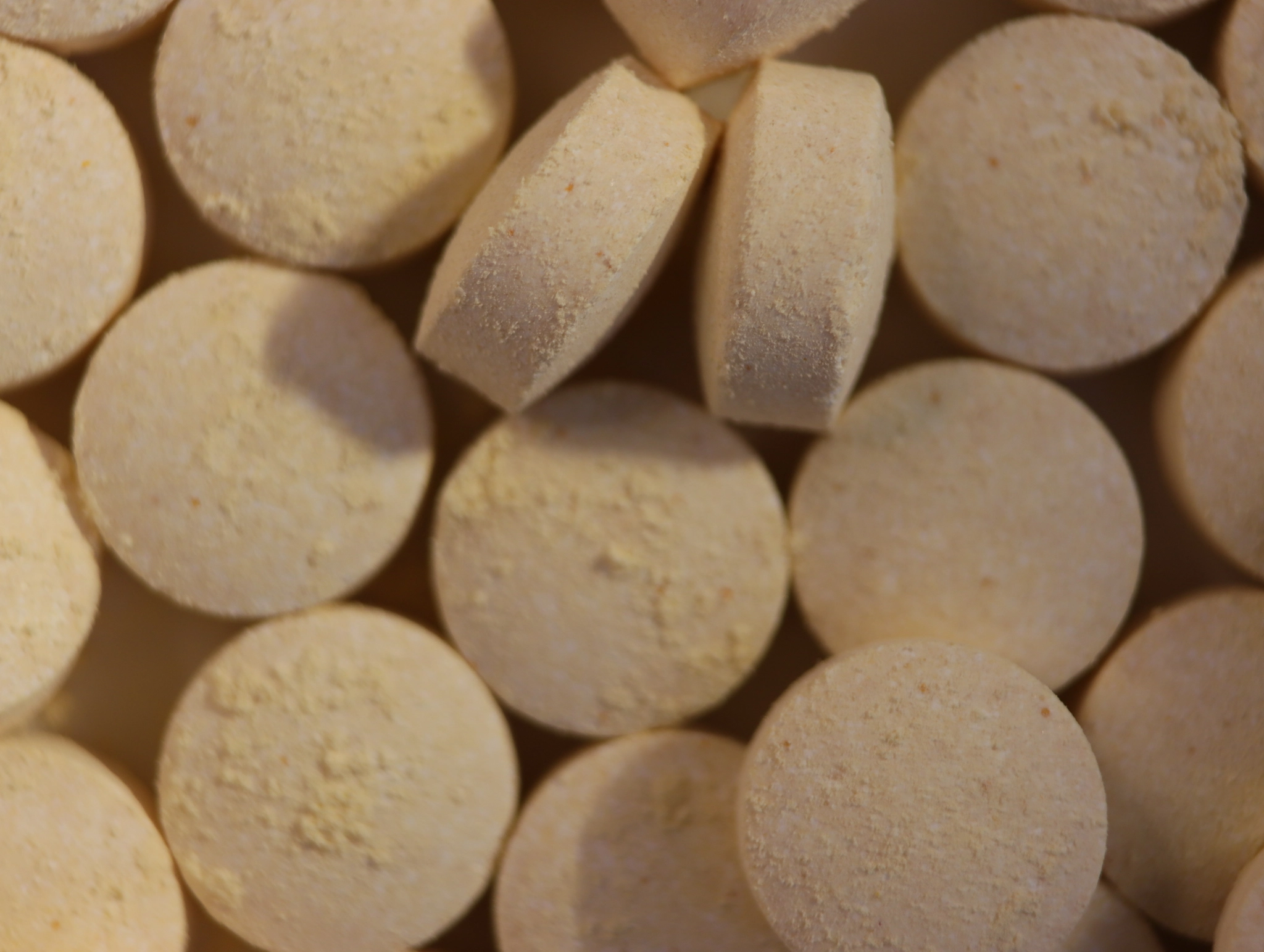 v2?sig=7c4c5028fd41d2cd6fe0dcb6520f32f2d358dcb882c6a7b90a35b85646a89e71