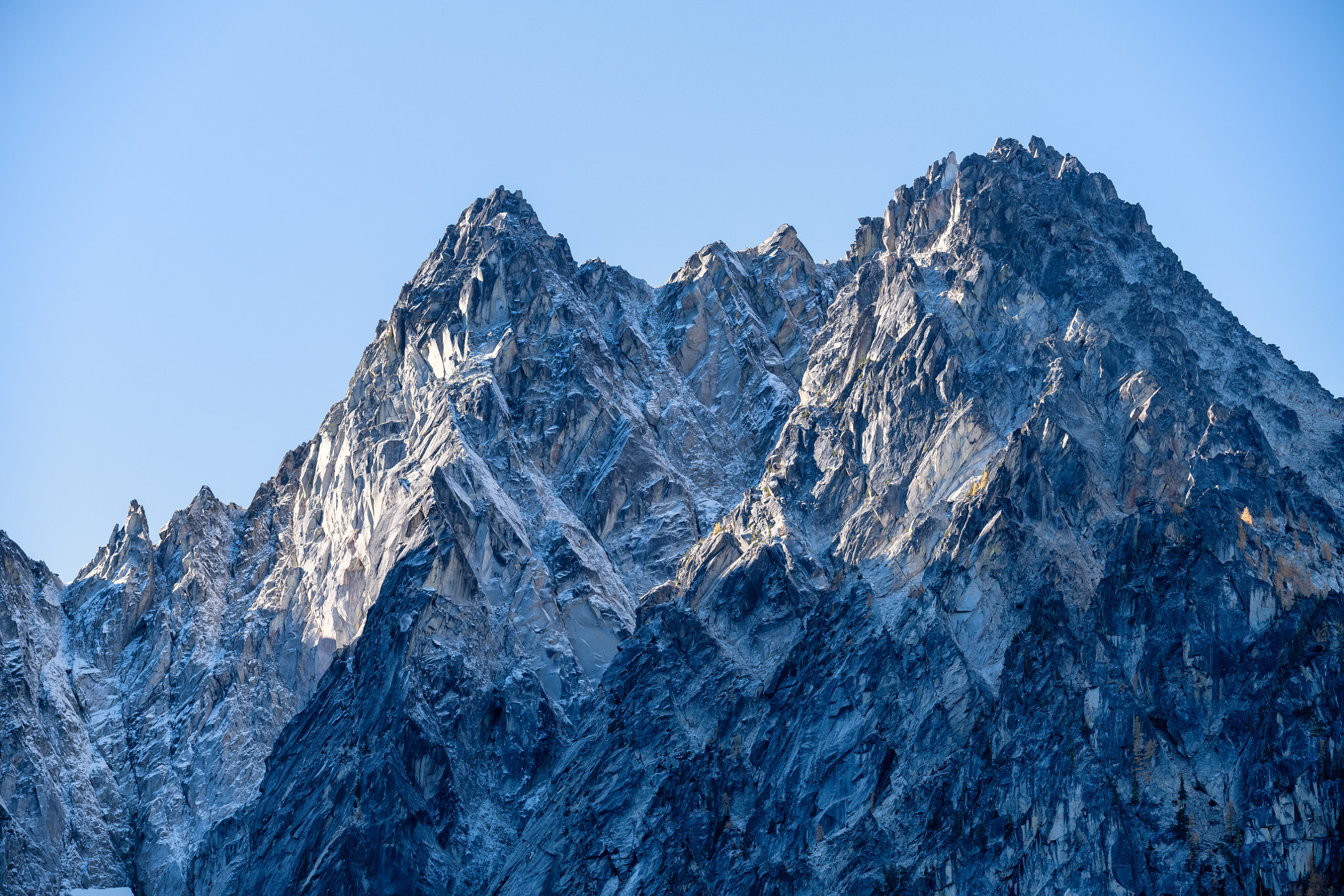 v2?sig=94139369fd83fbd18a16ae380e8ff24239c37b0dbddb86ae17ea0c15193a6f3c