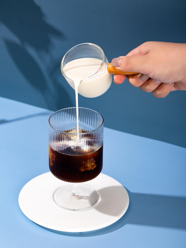 ??? by ????  on 500px.com