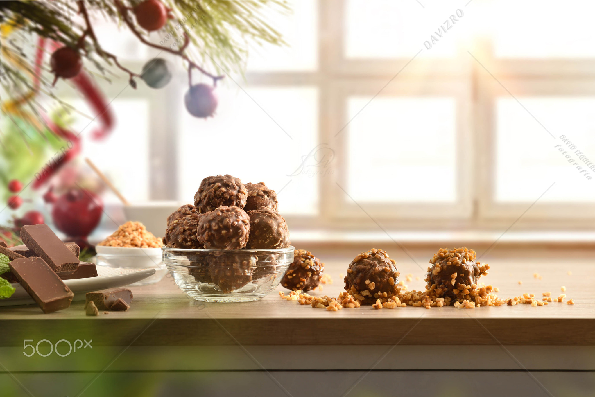 kitchen decoration