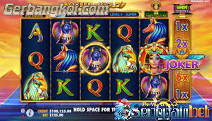 casino online