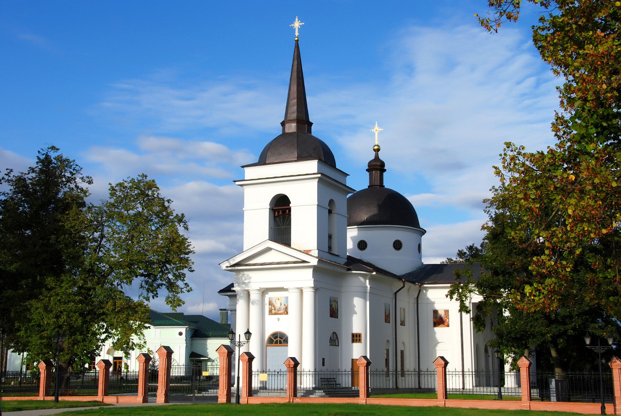 v2?sig=4f4a2ec2724df8c863921a1f39105d4238eacb2e9917e15f1d2091e4c7892b02