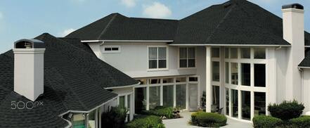 Roofing North Olmsted | Chappelle Roofing