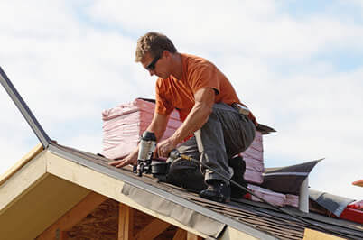 Sarasota Roofing Services | Chappelle Roofs