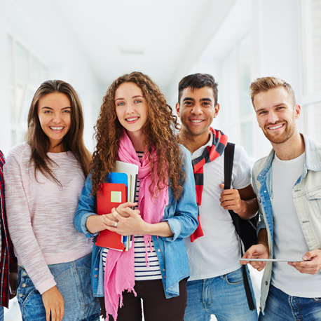 Reliable & Vetted 11 plus Tutors in Chelmsford