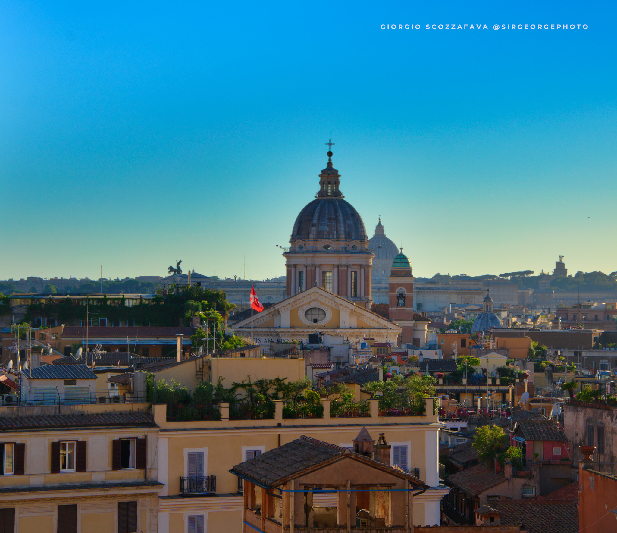 Roma