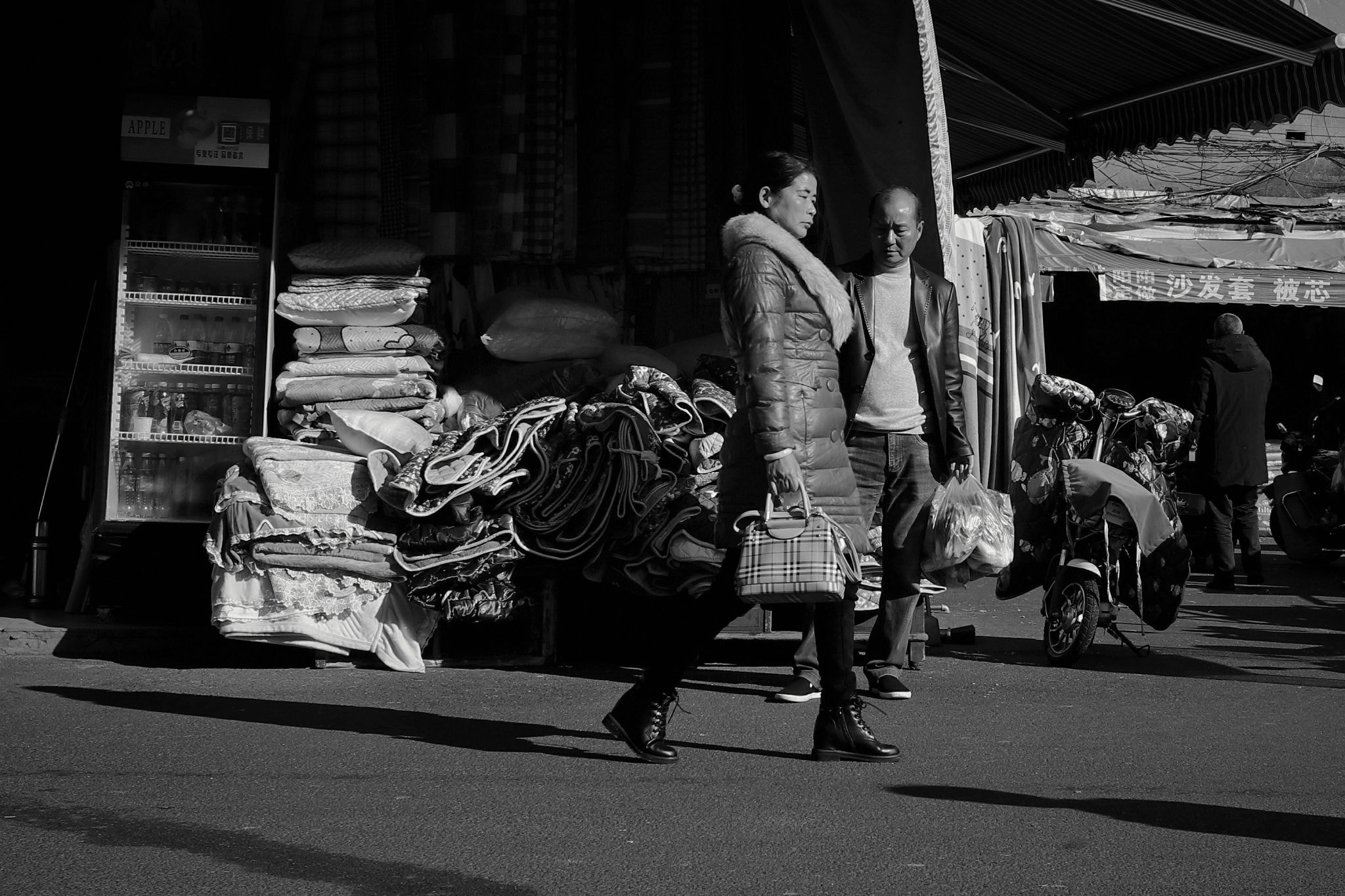 v2?sig=e3d8dc893df2c8537d09fd118cab2a3c11eee27c84feb6d3483bc5339b9c062f