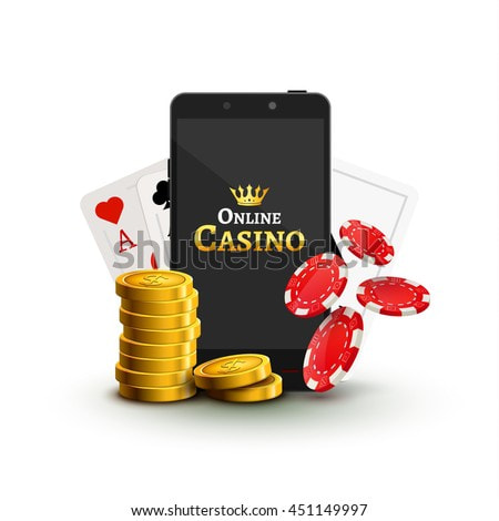 1xbet poker thai