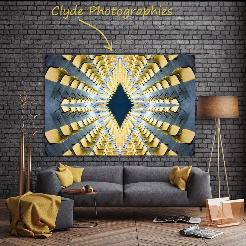 CLYDE PHOTOGRAPHIES Clyde Photographies