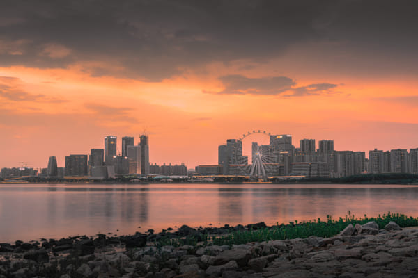 zxZhu's Photos & Galleries | 500px