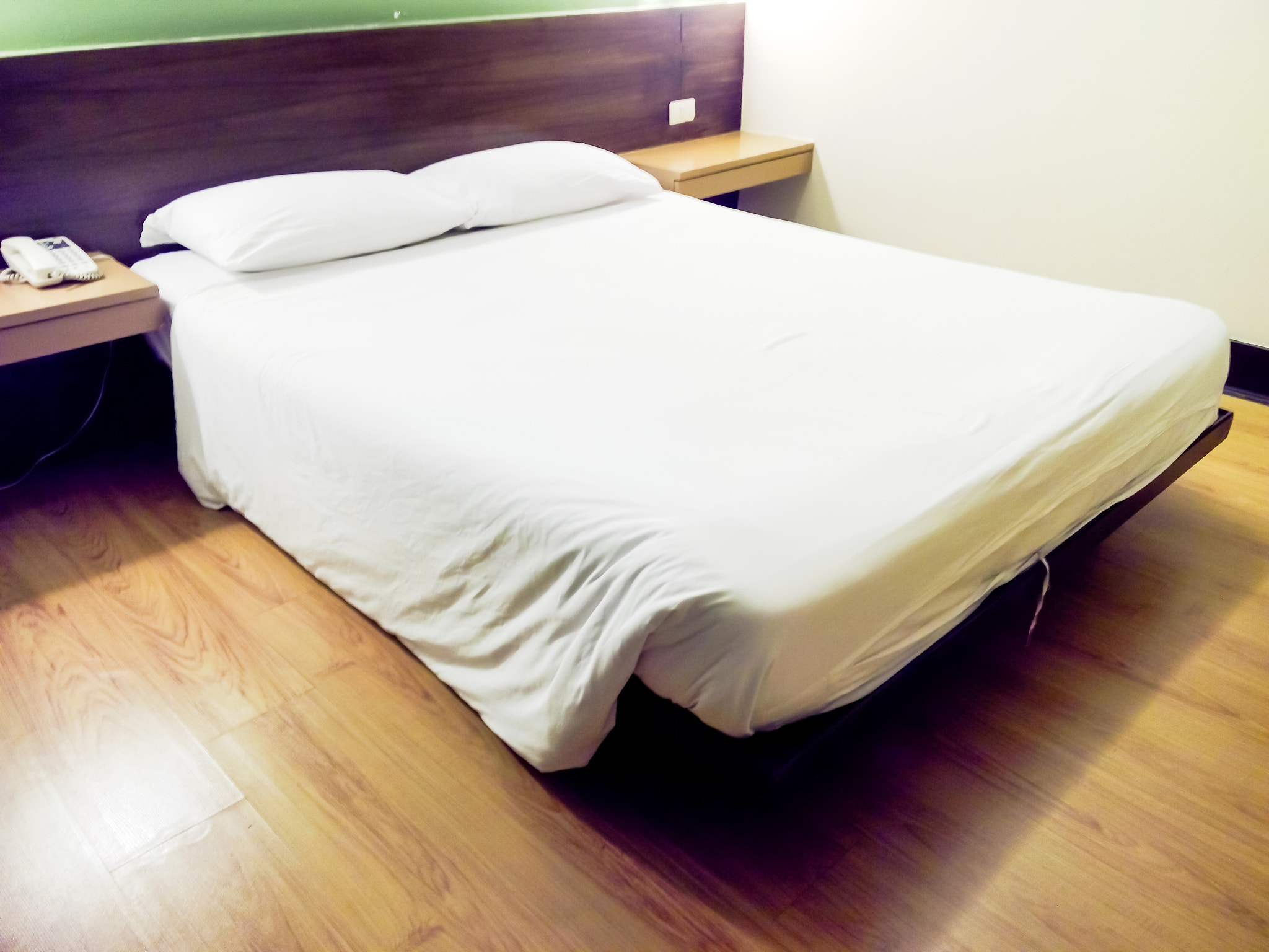 v2?sig=7057b0f3981fd8bdb8607b4081edde7d977d6f4aeb6a0af19dd370ed114dc59b