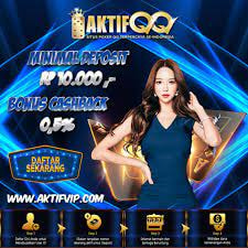 Bandar Slot Deposit Pulsa Tanpa Potongan | Sotongdewa