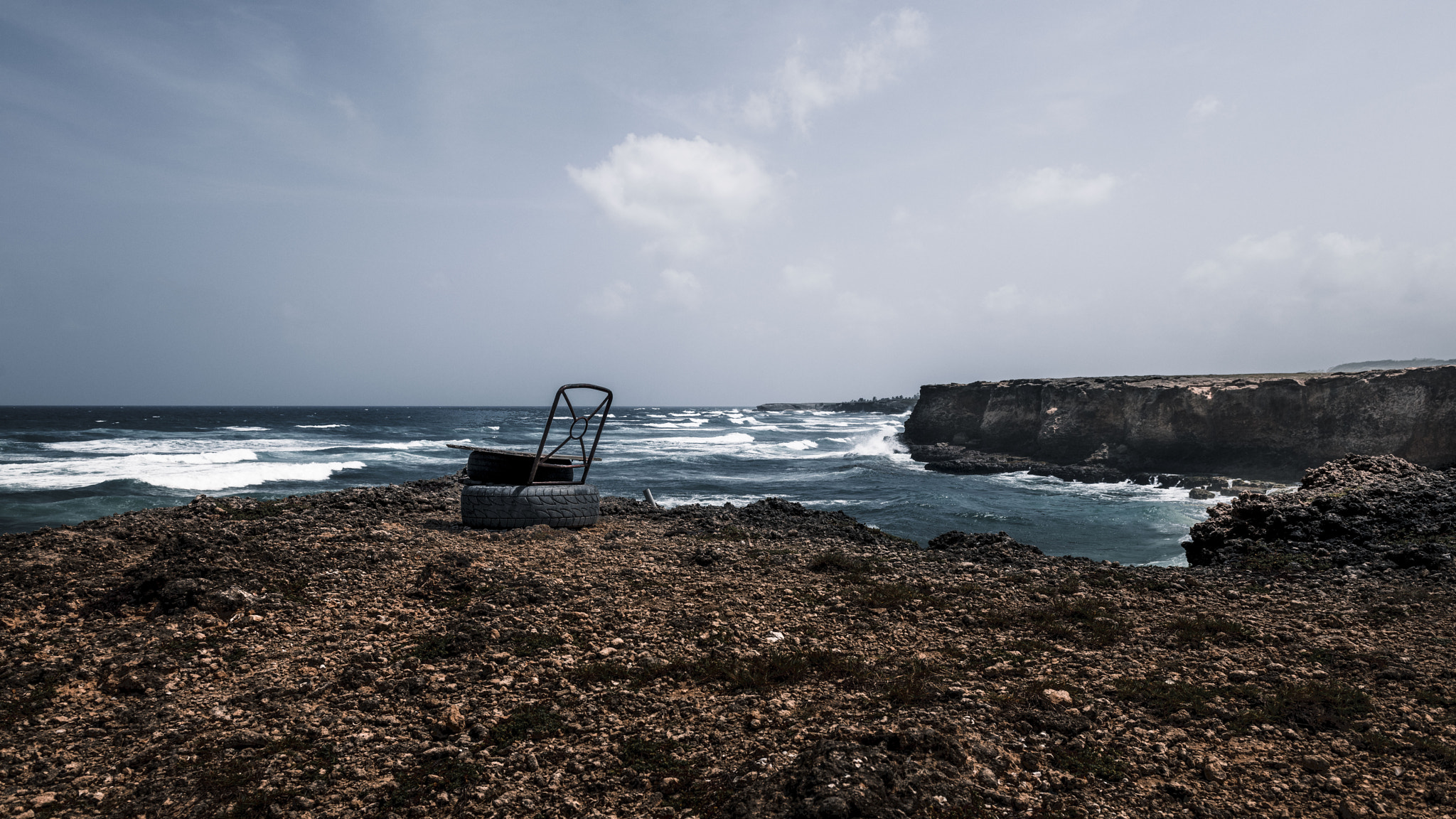 Best seat in Barbados-0894