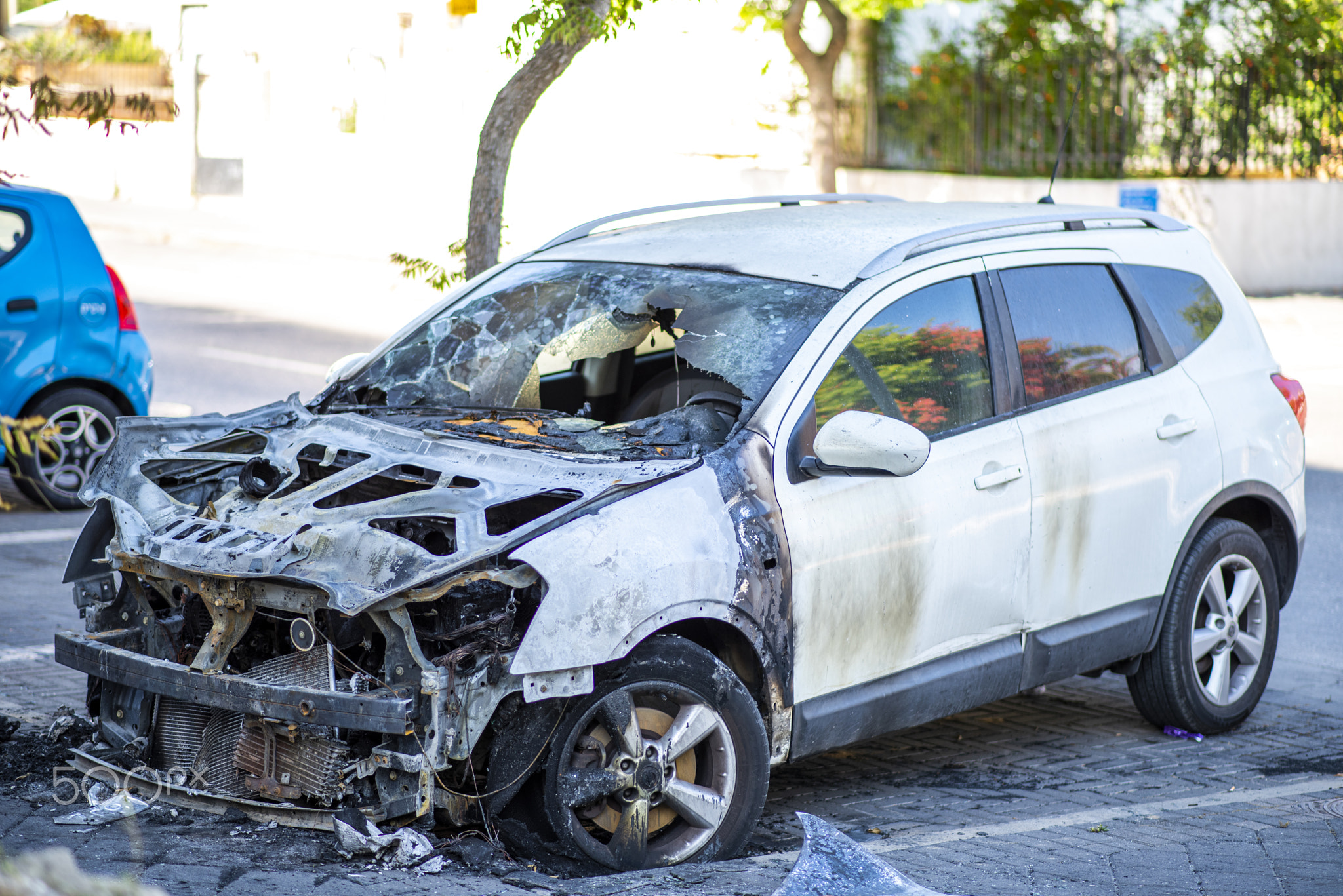 car insurance
