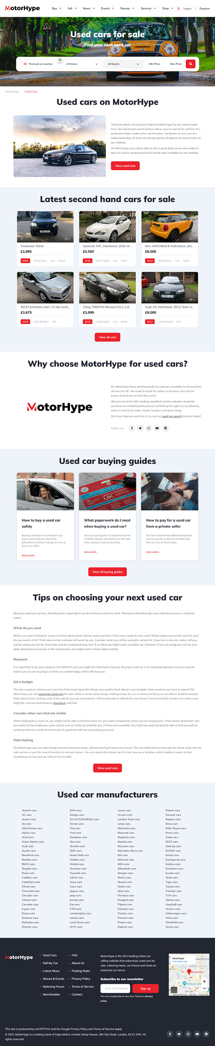 v2?sig=fd7b9953db2982aab22b4e16b83977e4e2fb4f1ef8182a81cd396966a728dce4