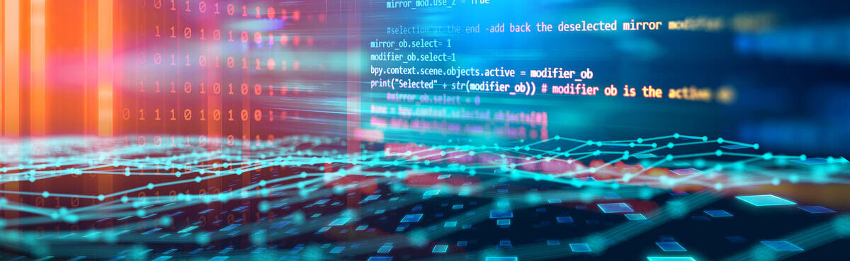 Angular Change Detection Strategy | Readerstacks.com