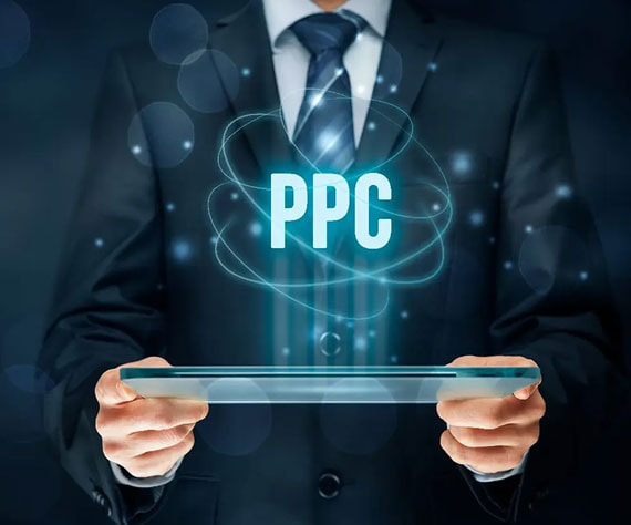 v2?sig=746c11500214cc0d51a735ce836299a50d0d985d8e88caf0337cff4f54f47709