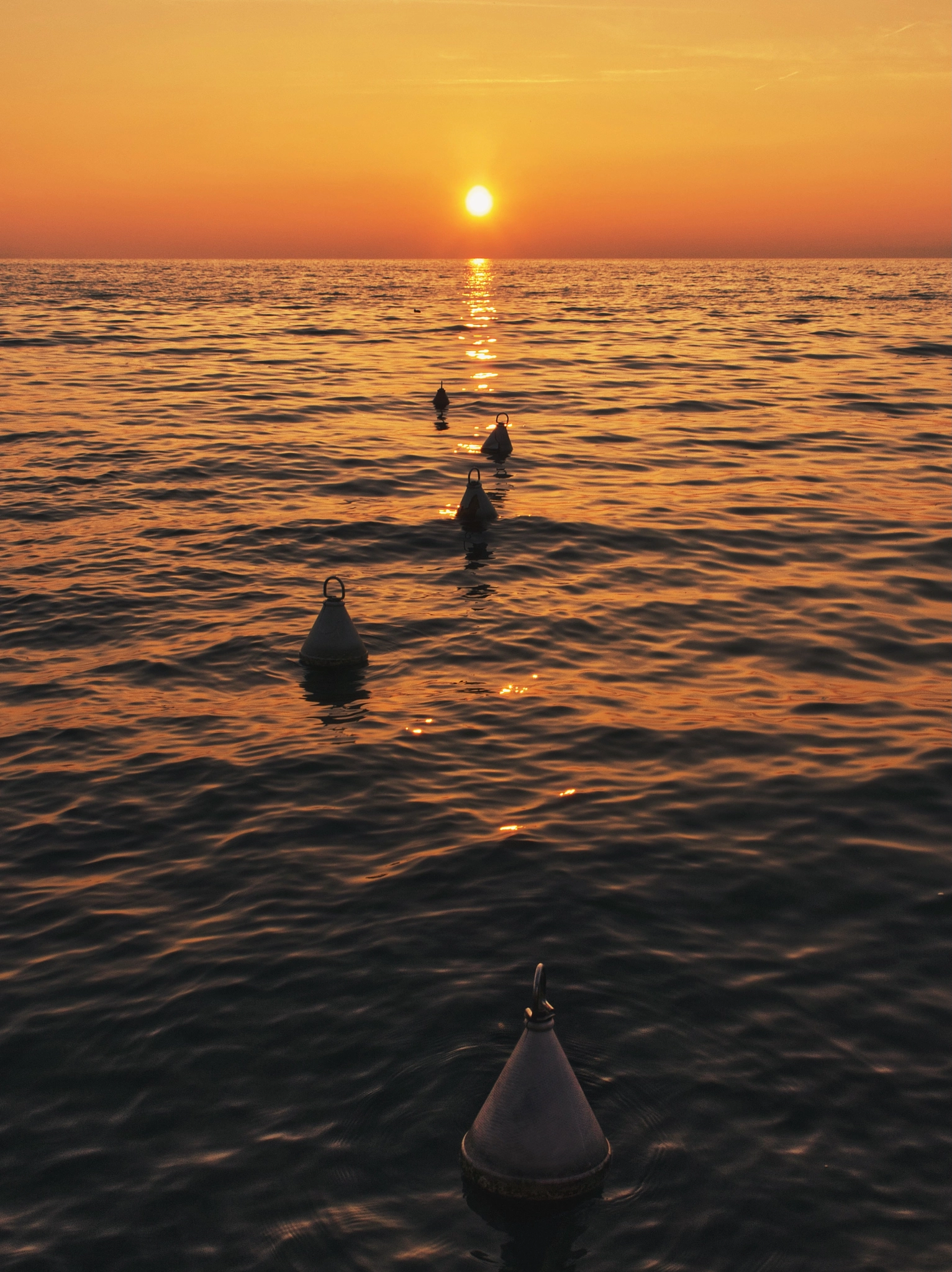 v2?sig=4e8141b5595700303dad90c79a748d5a7