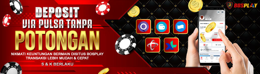 Akun Pro Thailand : Daftar Situs Slot Server Thailand Resmi 2023
Terpercaya di Indonesia